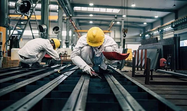 Eğil Kokusuz İlaçlama